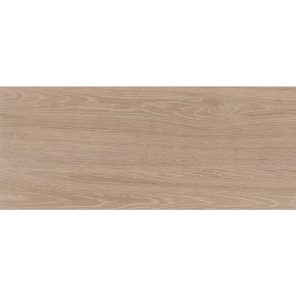 Фото 5 Керамическая плитка Global tile Eco wood gt 10100001342 25x60см 1.2 м2 цвет бежевый, цена за упаковку Фото 5 Керамическая плитка Global tile Eco wood gt 10100001342 25x60см 1.2 м2 цвет бежевый, цена за упаковку