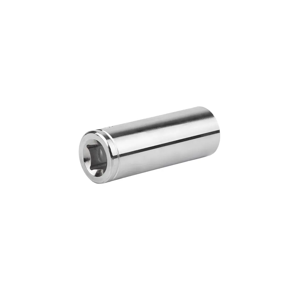 Фото 2 Торцевая головка шестигранная Norgau Industrial SHD-212-239 1/2 дюйма 13/16 дюйма Фото 2 Торцевая головка шестигранная Norgau Industrial SHD-212-239 1/2 дюйма 13/16 дюйма