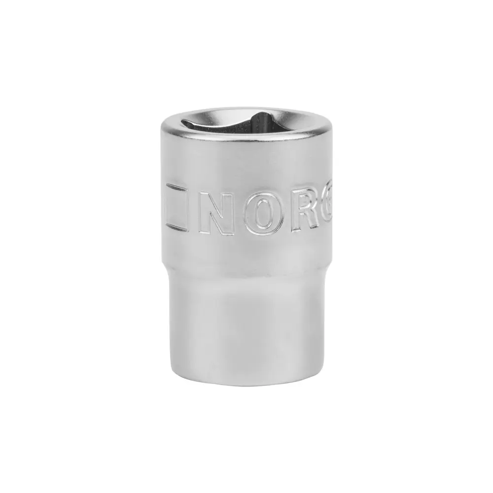Фото Торцевая головка Norgau SHD-331-521 1/2 дюйма 21 мм Фото Торцевая головка Norgau SHD-331-521 1/2 дюйма 21 мм