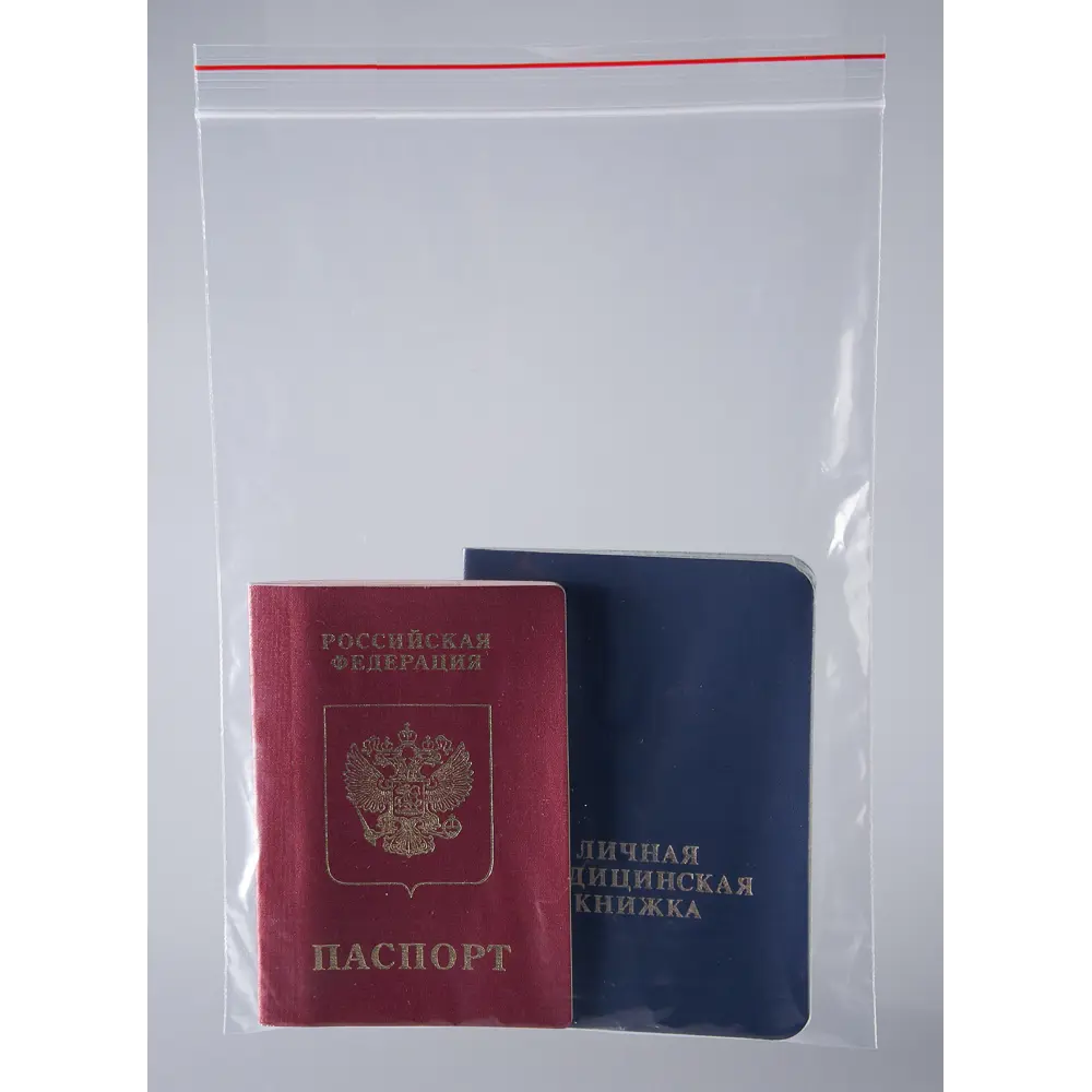 Фото Пакет для компактного хранения Pack Innovation IP000182540-400 Фото Пакет для компактного хранения Pack Innovation IP000182540-400