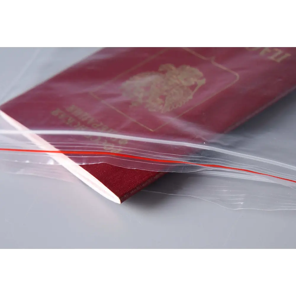 Фото 3 Пакет для компактного хранения Pack Innovation IP000182540-400 Фото 3 Пакет для компактного хранения Pack Innovation IP000182540-400