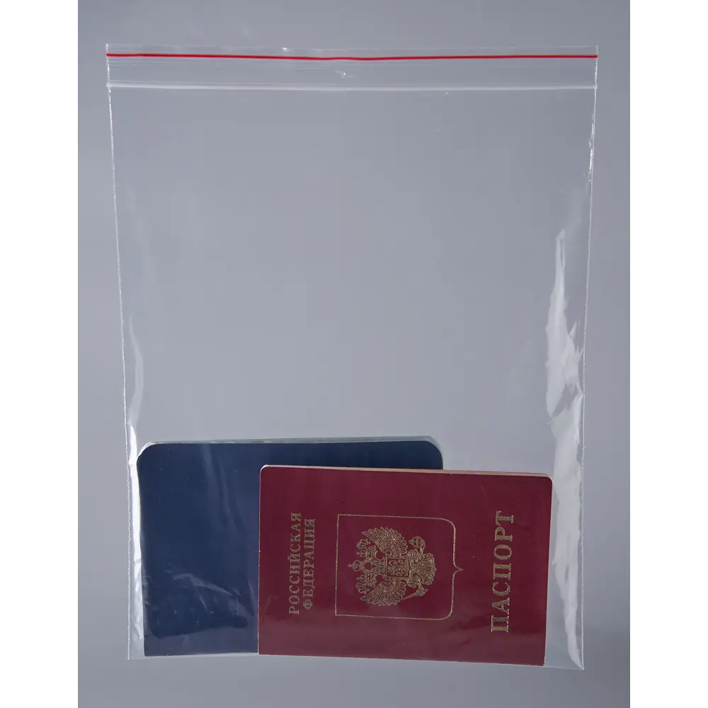 Фото Пакет для компактного хранения Pack Innovation IP000202540-400 Фото Пакет для компактного хранения Pack Innovation IP000202540-400