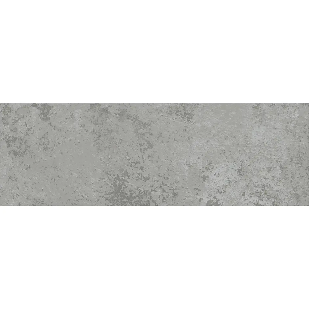 Фото 4 Керамическая плитка Alma ceramica Mars TWA11MAS707 20x60см 1.92 м² цвет темно-серый, цена за упаковку Фото 4 Керамическая плитка Alma ceramica Mars TWA11MAS707 20x60см 1.92 м² цвет темно-серый, цена за упаковку