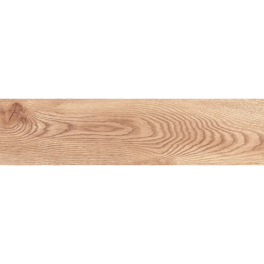 Фото Керамогранит Global tile Ontario GT GT808VGNG 14.7x59.4см 1.31 м² цвет бежевый, цена за упаковку Фото Керамогранит Global tile Ontario GT GT808VGNG 14.7x59.4см 1.31 м² цвет бежевый, цена за упаковку