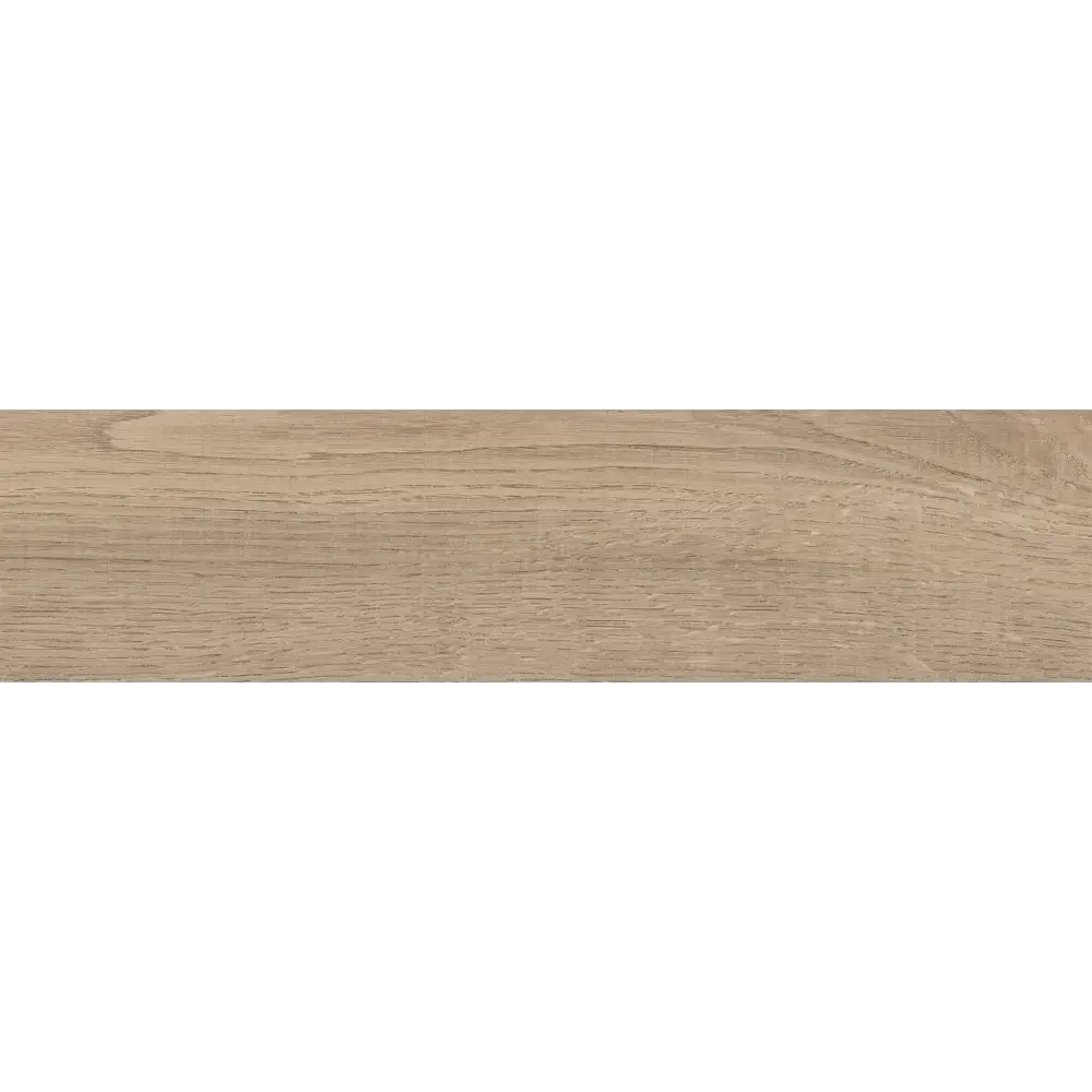 Фото Керамогранит Global tile Техас GT54VGNG 14.7x59.4см 1.31 м² цвет бежевый, цена за упаковку Фото Керамогранит Global tile Техас GT54VGNG 14.7x59.4см 1.31 м² цвет бежевый, цена за упаковку