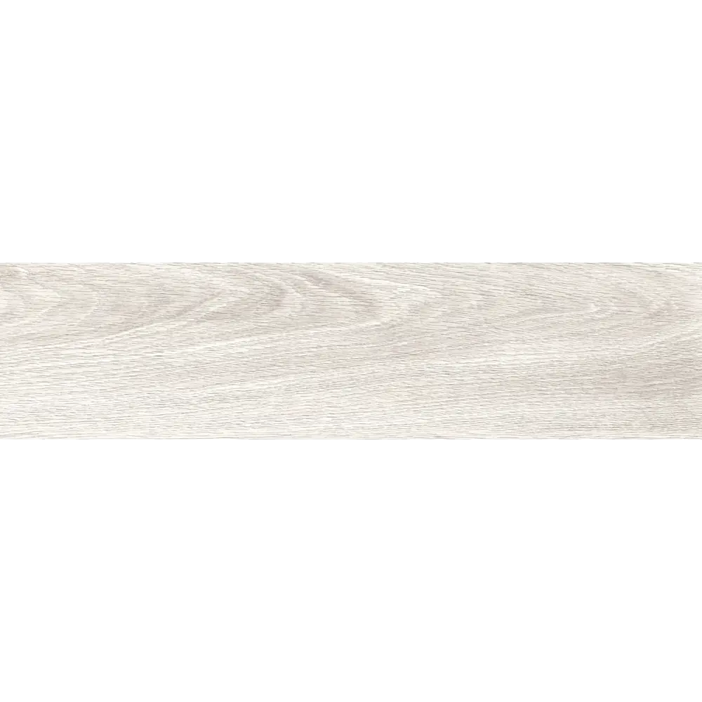 Фото 2 Керамогранит Global tile Tramonto_GT GT175VG 14.7x59.4см 1.31 м² цвет светло-серый, цена за упаковку Фото 2 Керамогранит Global tile Tramonto_GT GT175VG 14.7x59.4см 1.31 м² цвет светло-серый, цена за упаковку