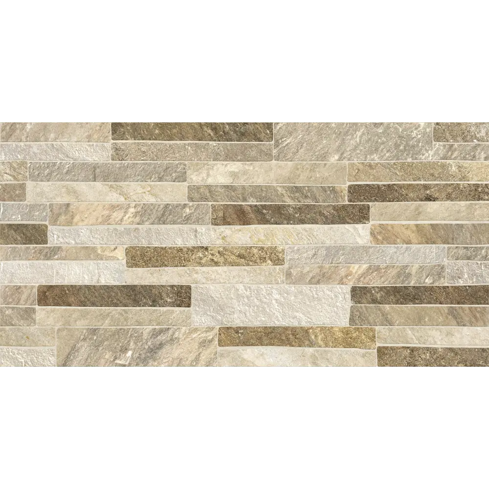 Фото 2 Керамогранит Global tile Trick_GT GT192VG 30x60см 1.62 м² цвет бежевый, цена за упаковку Фото 2 Керамогранит Global tile Trick_GT GT192VG 30x60см 1.62 м² цвет бежевый, цена за упаковку