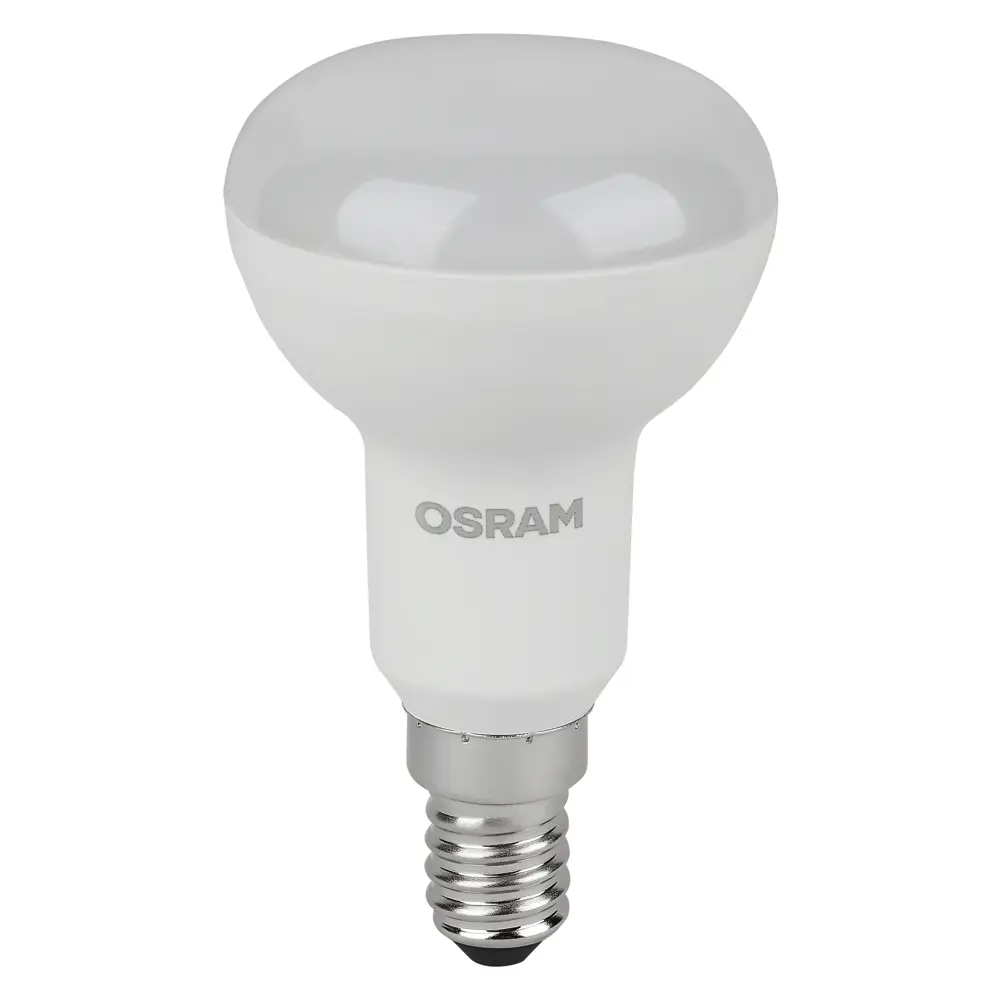 Фото 2 Набор ламп Osram Led Value 4058075583962 E14 7Вт 220-230В нейтральный белый 5 шт Фото 2 Набор ламп Osram Led Value 4058075583962 E14 7Вт 220-230В нейтральный белый 5 шт