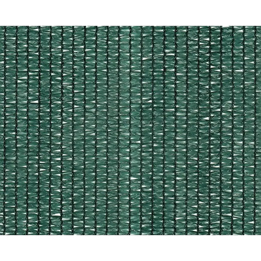 Фото Сетка затеняющая Чзм 80% 3x5м Фото Сетка затеняющая Чзм 80% 3x5м