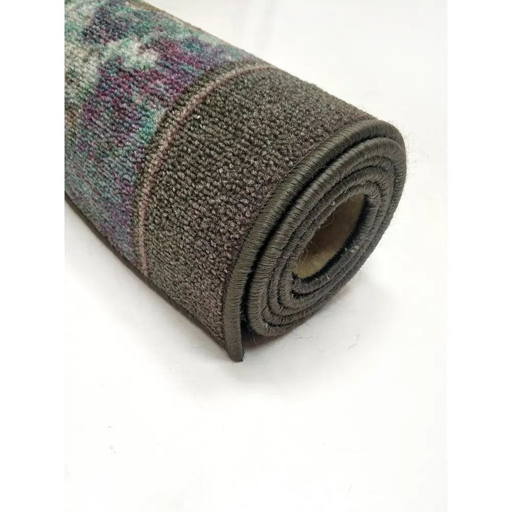 Фото 3 Ковер Принт Малахит полиамид 99/24 120x200 см