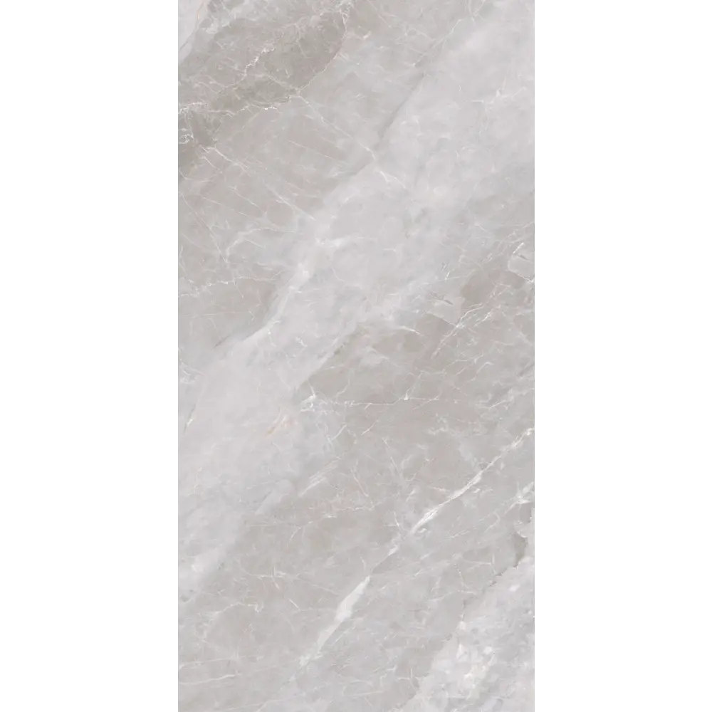 Фото 4 Керамогранит Global tile Accord_GT GT120607215PR 60x120см 2.16 м² цвет серо-бежевый, цена за упаковку Фото 4 Керамогранит Global tile Accord_GT GT120607215PR 60x120см 2.16 м² цвет серо-бежевый, цена за упаковку