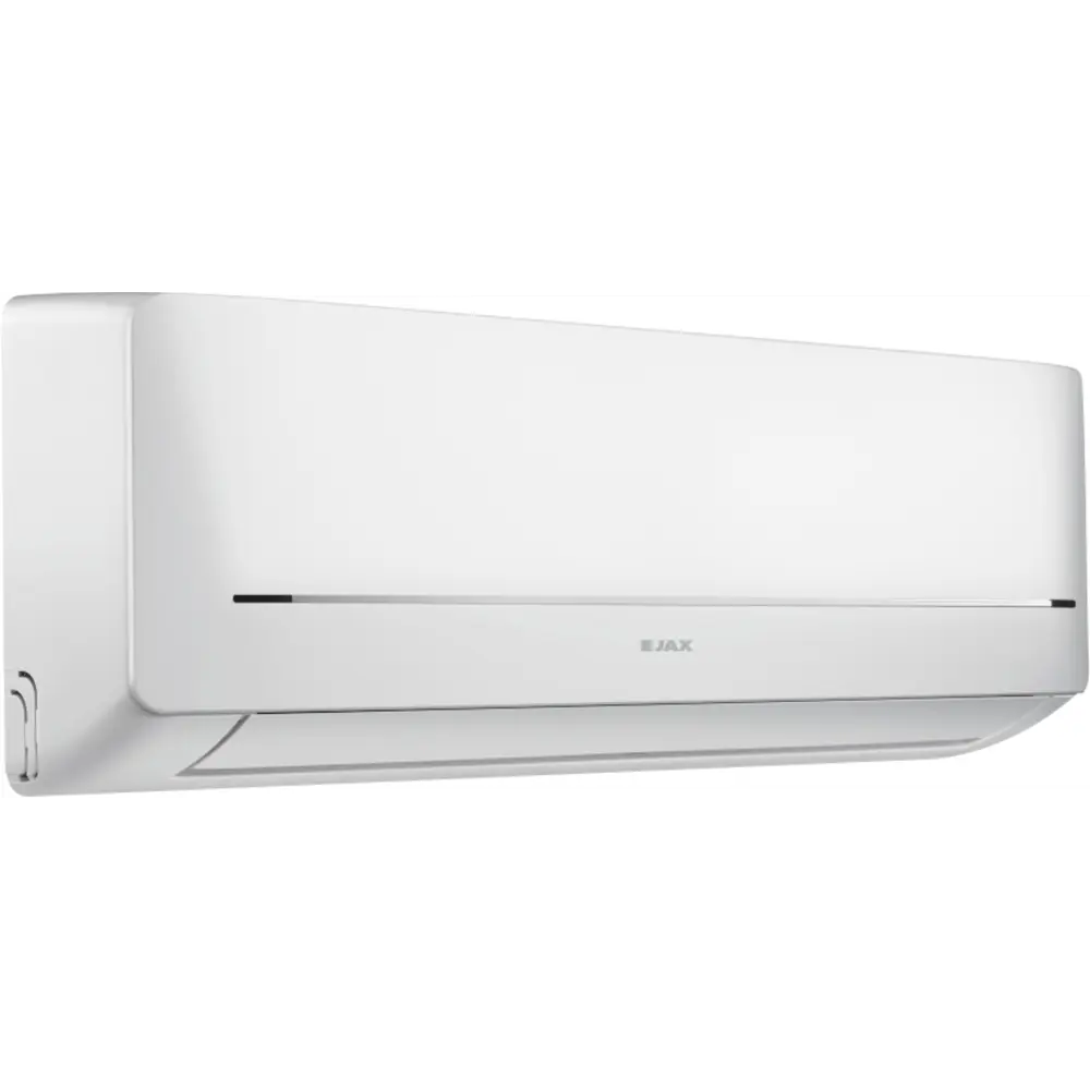 Фото Сплит-система Jax ACE-10 HE Neo York 9K BTU охлаждение/обогрев Фото Сплит-система Jax ACE-10 HE Neo York 9K BTU охлаждение/обогрев