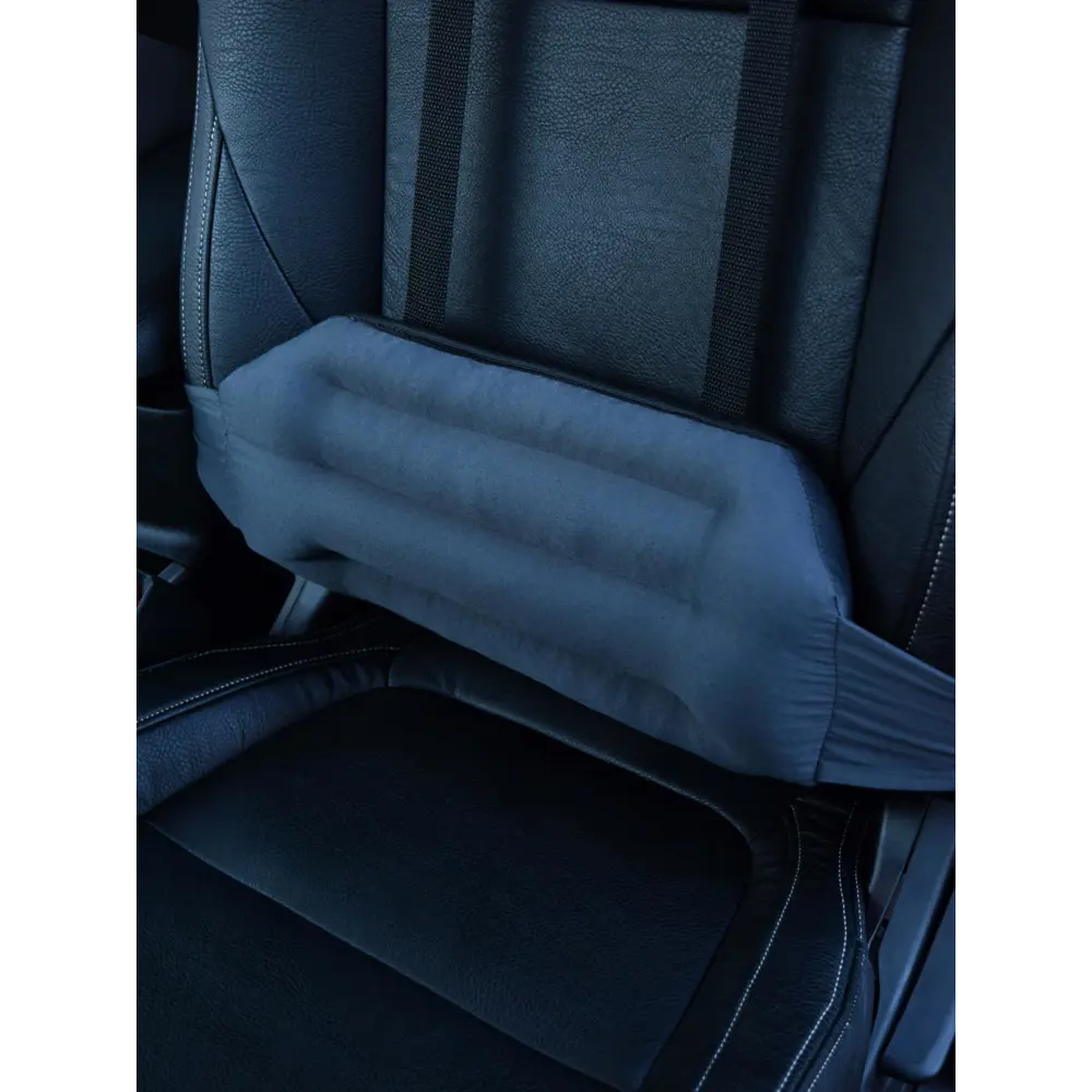 Фото Подушка Smart-textile 40x40 см гречневая лузга Фото Подушка Smart-textile 40x40 см гречневая лузга
