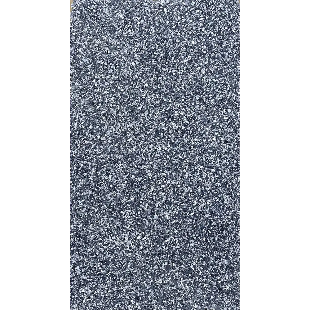 Фото 2 Жидкие обои Deziro zr06-5000 5 кг цвет серый Фото 2 Жидкие обои Deziro zr06-5000 5 кг цвет серый