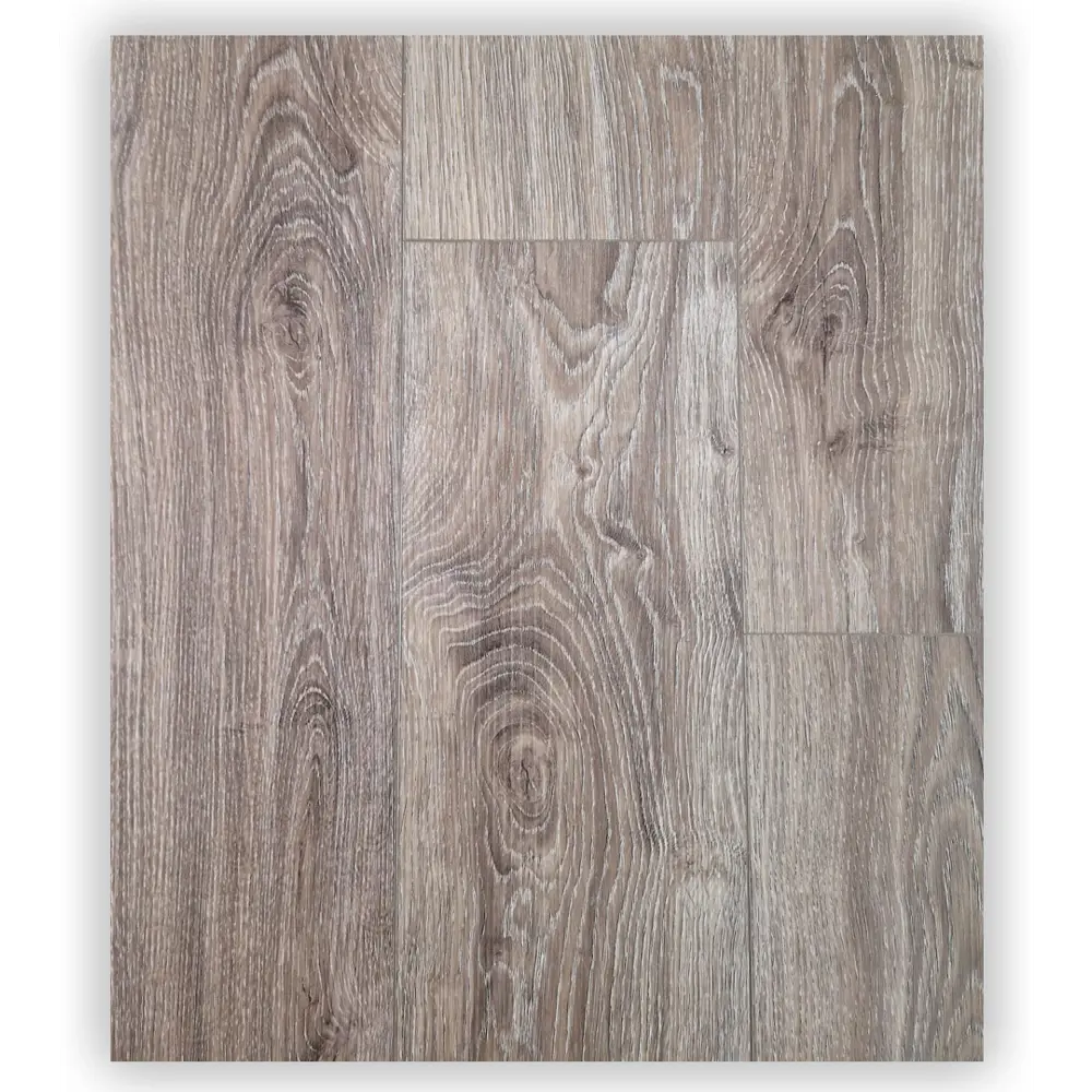 Фото SPC плитка Woodstyle Венеция 34 класс толщина 4 мм 2.196 м², цена за упаковку