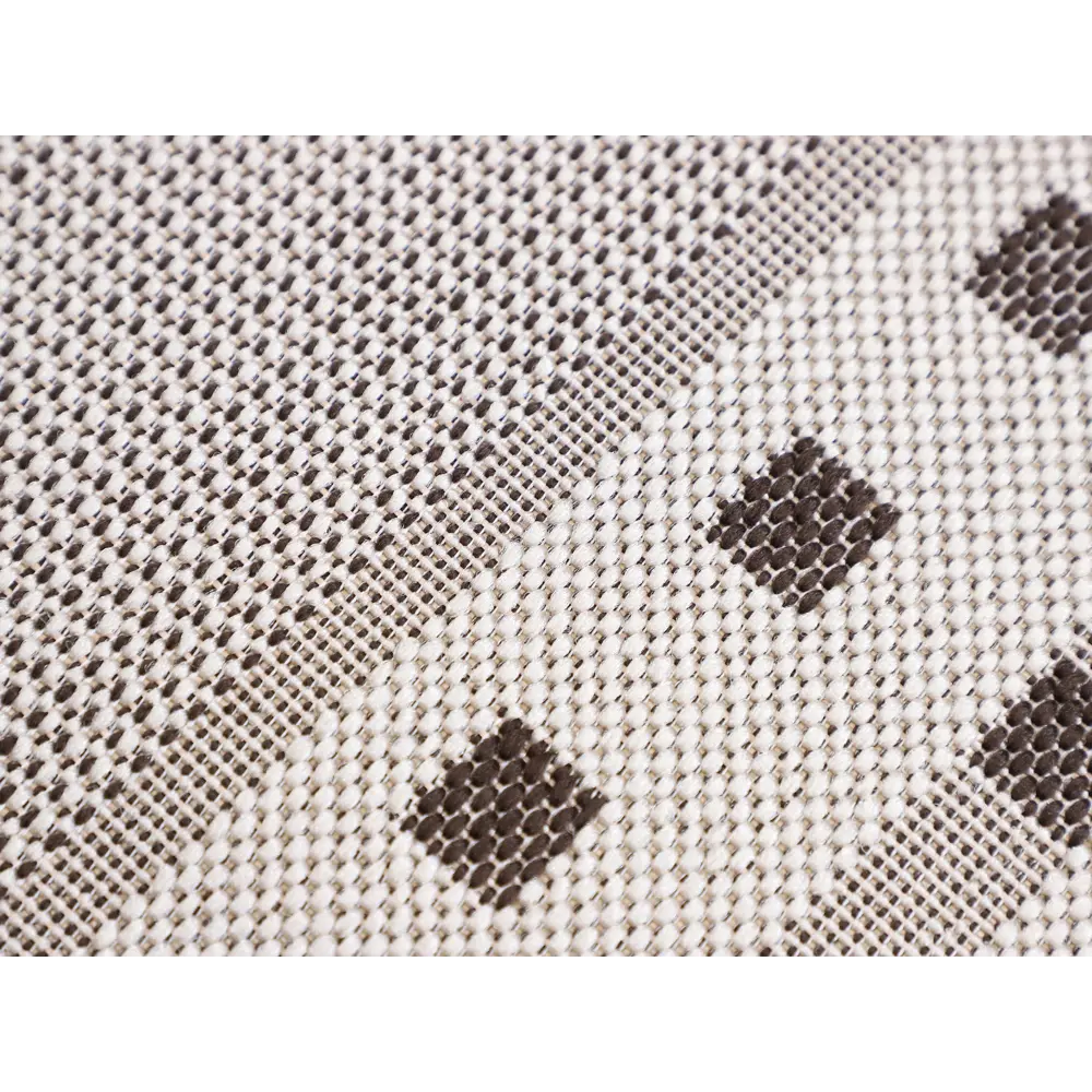 Фото 3 Ковер полипропилен Витебские ковры Цинковка sz 120x200 см sz5235a2 Фото 3 Ковер полипропилен Витебские ковры Цинковка sz 120x200 см sz5235a2