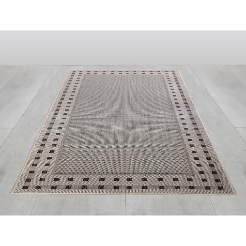 Фото 4 Ковер полипропилен Витебские ковры Цинковка sz 120x200 см sz5235a2 Фото 4 Ковер полипропилен Витебские ковры Цинковка sz 120x200 см sz5235a2