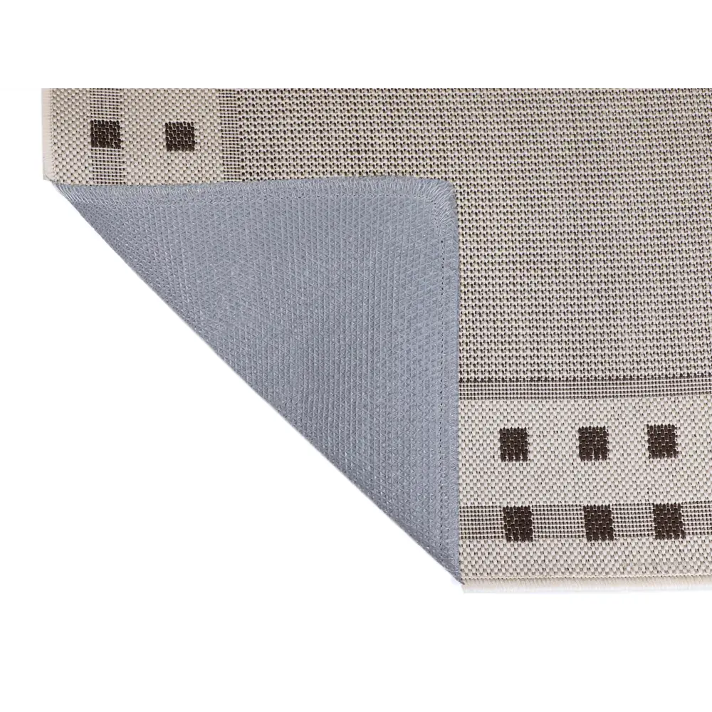 Фото 2 Ковер полипропилен Витебские ковры Цинковка sz 120x200 см sz5235a2 Фото 2 Ковер полипропилен Витебские ковры Цинковка sz 120x200 см sz5235a2