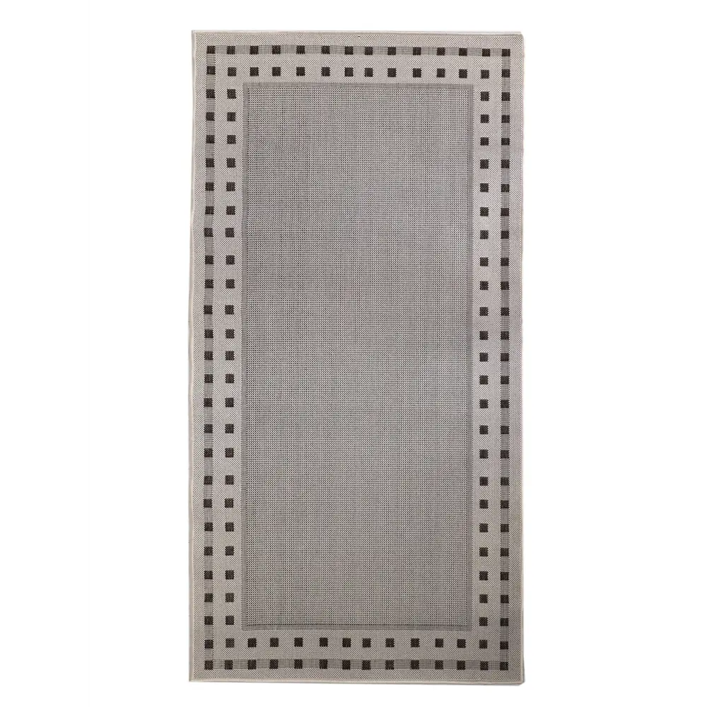 Фото 6 Ковер полипропилен Витебские ковры Цинковка sz 120x200 см sz5235a2 Фото 6 Ковер полипропилен Витебские ковры Цинковка sz 120x200 см sz5235a2