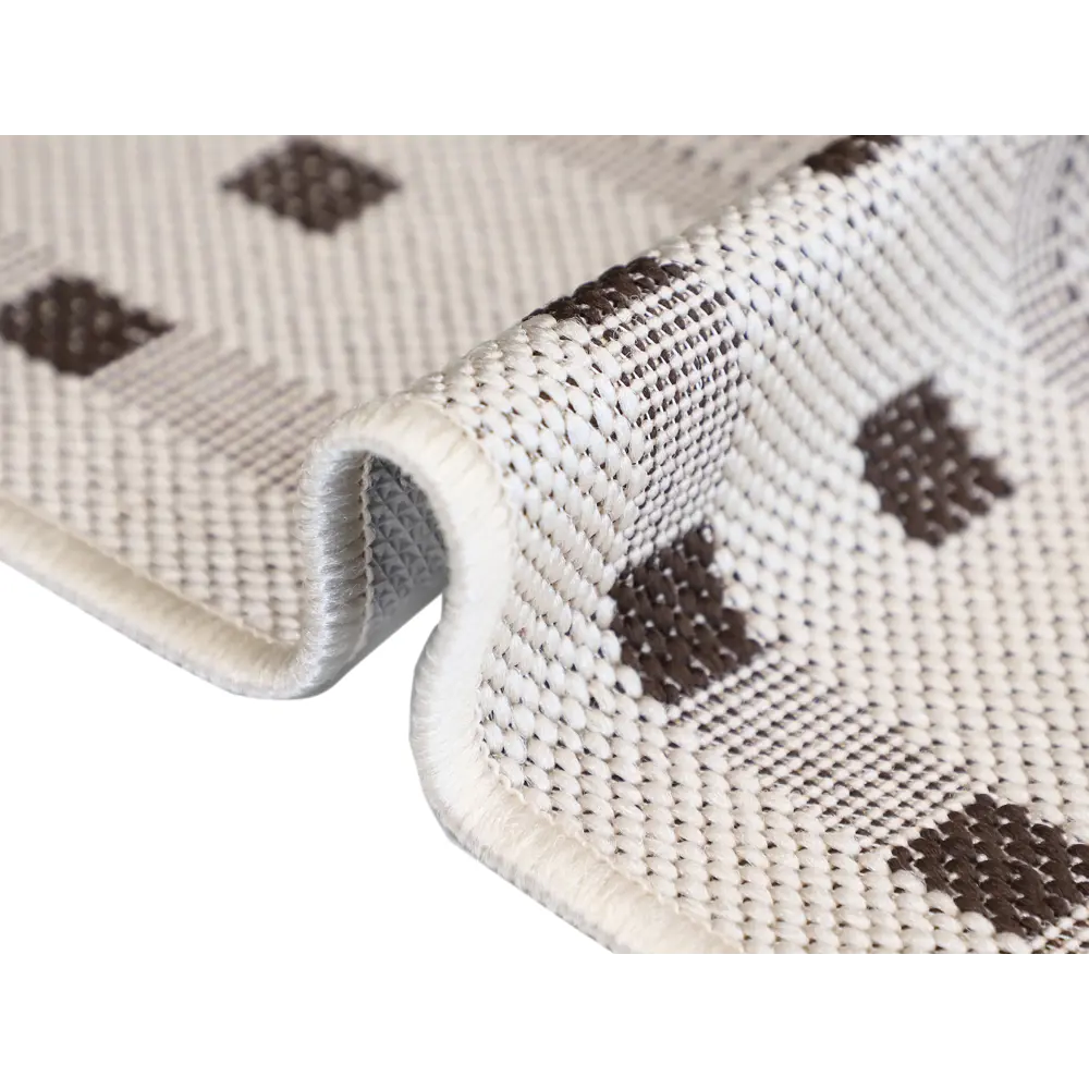 Фото Ковер полипропилен Витебские ковры Цинковка sz 120x200 см sz5235a2 Фото Ковер полипропилен Витебские ковры Цинковка sz 120x200 см sz5235a2