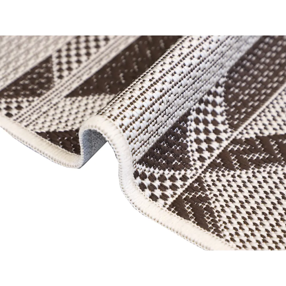 Фото 2 Ковер полипропилен Витебские ковры Цинковка sz 40x60 см sz5238a3 Фото 2 Ковер полипропилен Витебские ковры Цинковка sz 40x60 см sz5238a3