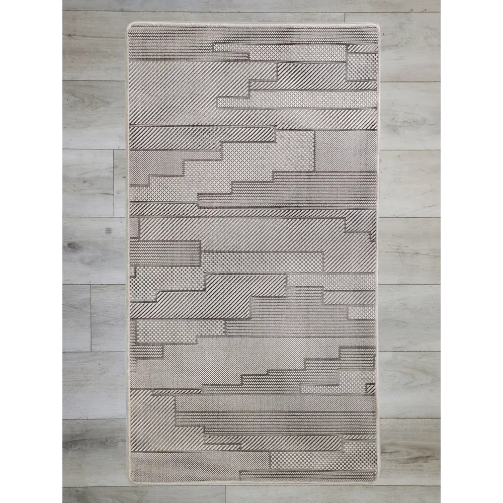 Фото 2 Ковер полипропилен Витебские ковры Цинковка sz 160x230 см sz4600 Фото 2 Ковер полипропилен Витебские ковры Цинковка sz 160x230 см sz4600