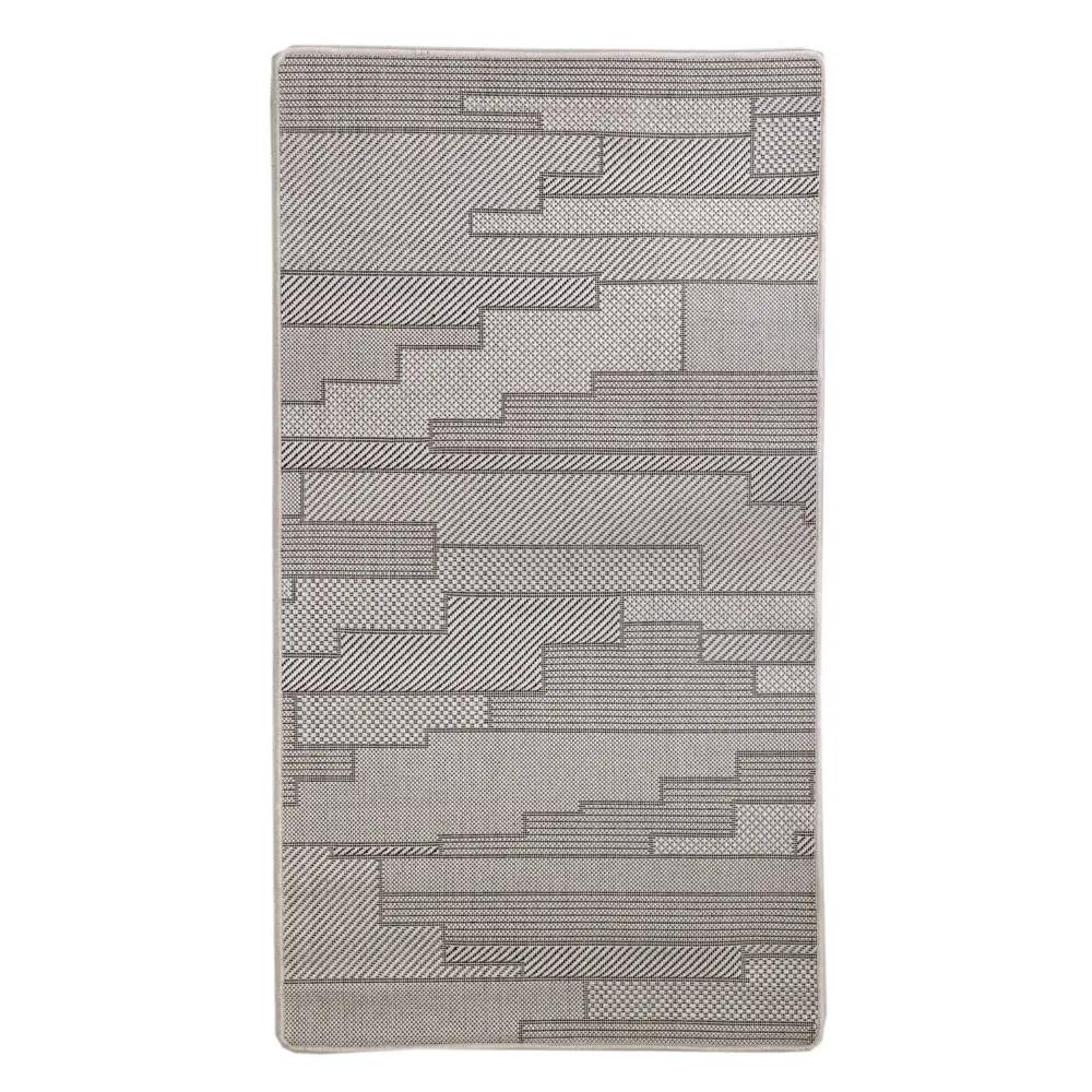Фото 3 Ковер полипропилен Витебские ковры Цинковка sz 160x230 см sz4600 Фото 3 Ковер полипропилен Витебские ковры Цинковка sz 160x230 см sz4600