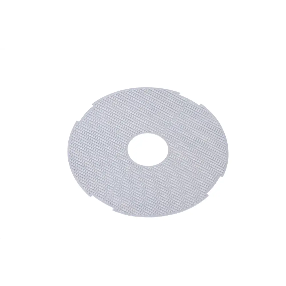 Фото 3 Сушилка для овощей и фруктов Zigmund & Shtain ZFD-401 500 Вт 5 ярусов цвет бежевый Фото 3 Сушилка для овощей и фруктов Zigmund & Shtain ZFD-401 500 Вт 5 ярусов цвет бежевый