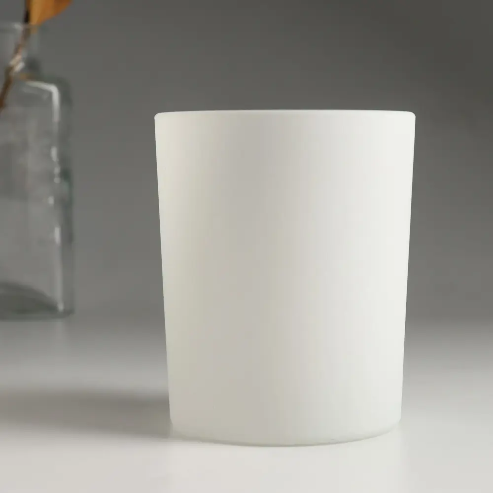 Фото Подсвечник стеклянный Evis "Мореман-1" 9.3x7.7 см 250мл Фото Подсвечник стеклянный Evis "Мореман-1" 9.3x7.7 см 250мл