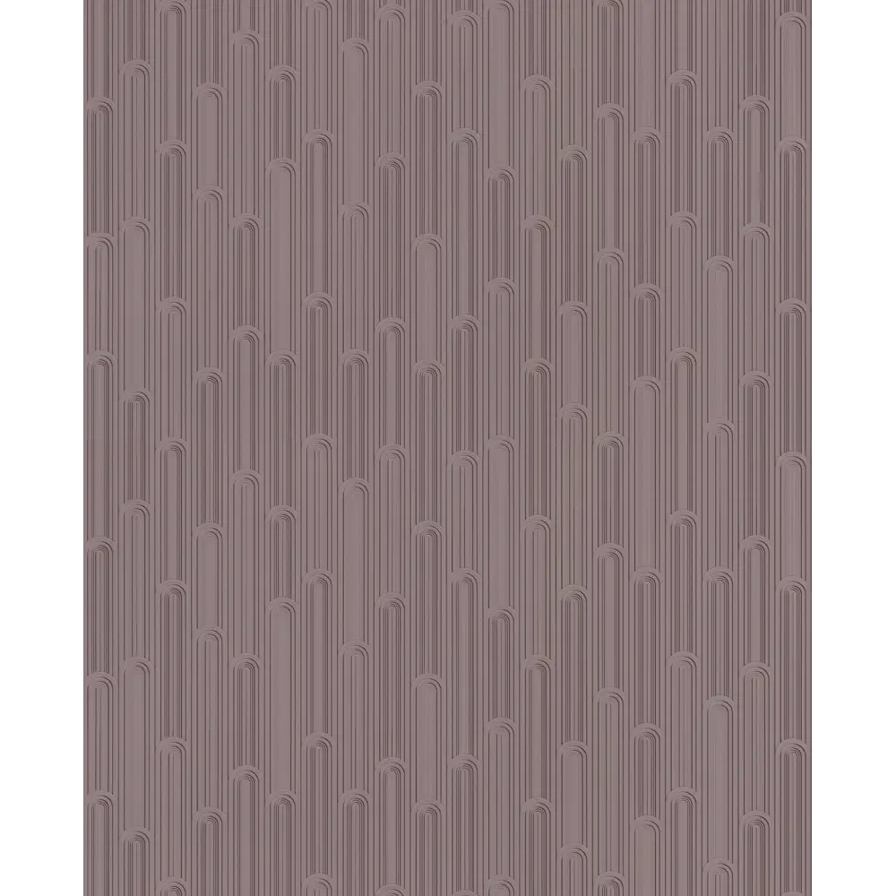 Фото Обои флизелиновые Kerama Marazzi Collage 1.06 м бордовые KM5305 Фото Обои флизелиновые Kerama Marazzi Collage 1.06 м бордовые KM5305