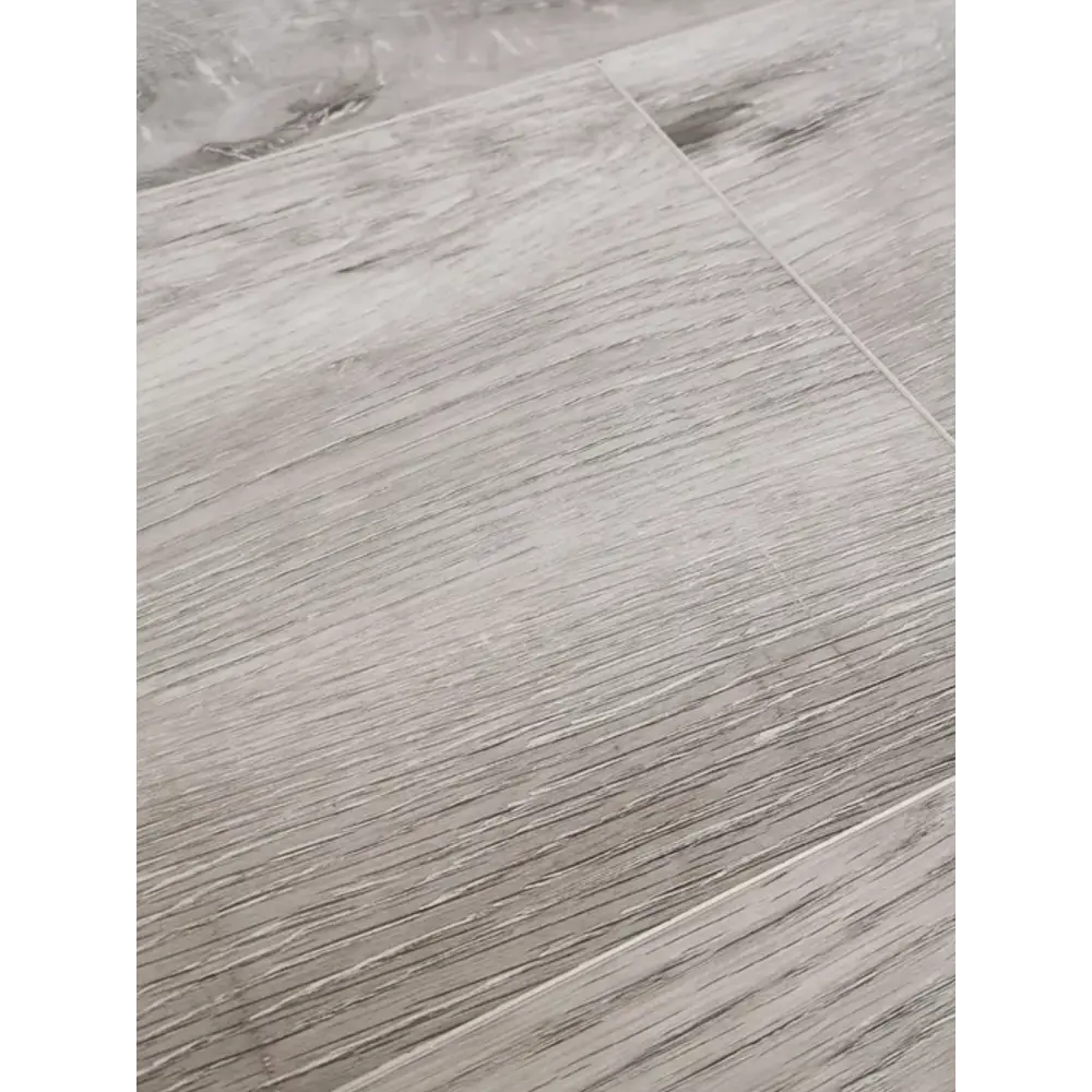 Фото 4 LVT плитка Aspenfloor Селект Дуб Аляска 33 класс толщина 2 мм 4.584 м², цена за упаковку Фото 4 LVT плитка Aspenfloor Селект Дуб Аляска 33 класс толщина 2 мм 4.584 м², цена за упаковку