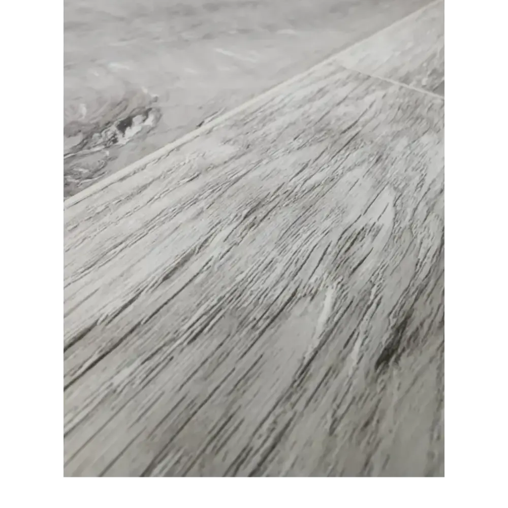Фото 2 LVT плитка Aspenfloor Селект Дуб Аляска 33 класс толщина 2 мм 4.584 м², цена за упаковку Фото 2 LVT плитка Aspenfloor Селект Дуб Аляска 33 класс толщина 2 мм 4.584 м², цена за упаковку