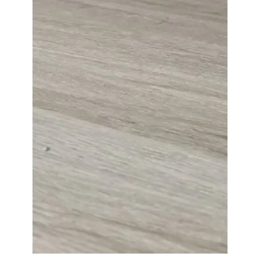 Фото 2 LVT плитка Aspenfloor Селект Милан 33 класс толщина 2 мм 4.584 м², цена за упаковку
