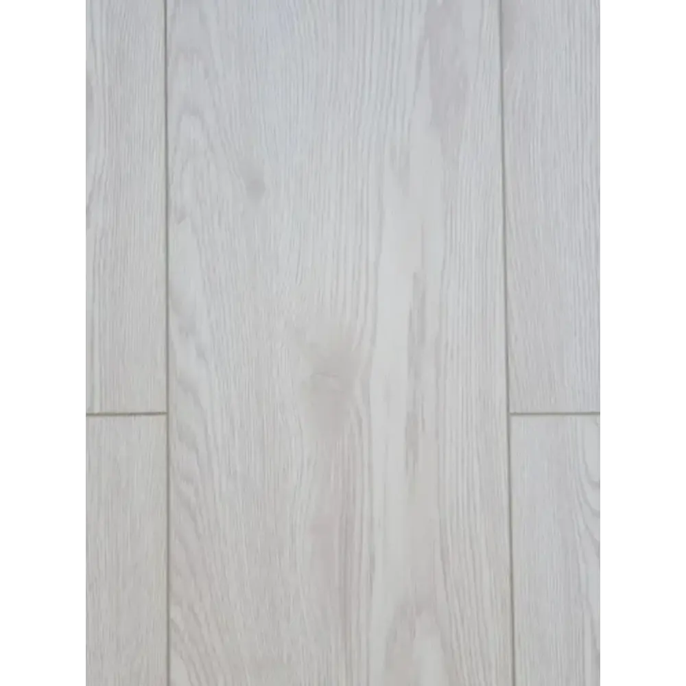 Фото 2 LVT плитка Aspenfloor Селект Самарканд 33 класс толщина 2 мм 4.584 м², цена за упаковку Фото 2 LVT плитка Aspenfloor Селект Самарканд 33 класс толщина 2 мм 4.584 м², цена за упаковку