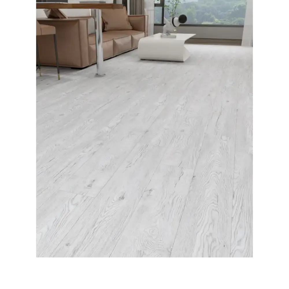 Фото 3 LVT плитка Aspenfloor Селект Корсика 33 класс толщина 2 мм 4.584 м², цена за упаковку Фото 3 LVT плитка Aspenfloor Селект Корсика 33 класс толщина 2 мм 4.584 м², цена за упаковку