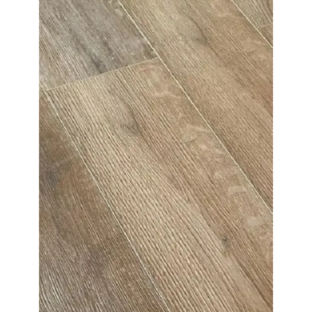 Фото 2 LVT плитка Aspenfloor Селект Дуб Версаль 33 класс толщина 2 мм 4.584 м², цена за упаковку Фото 2 LVT плитка Aspenfloor Селект Дуб Версаль 33 класс толщина 2 мм 4.584 м², цена за упаковку