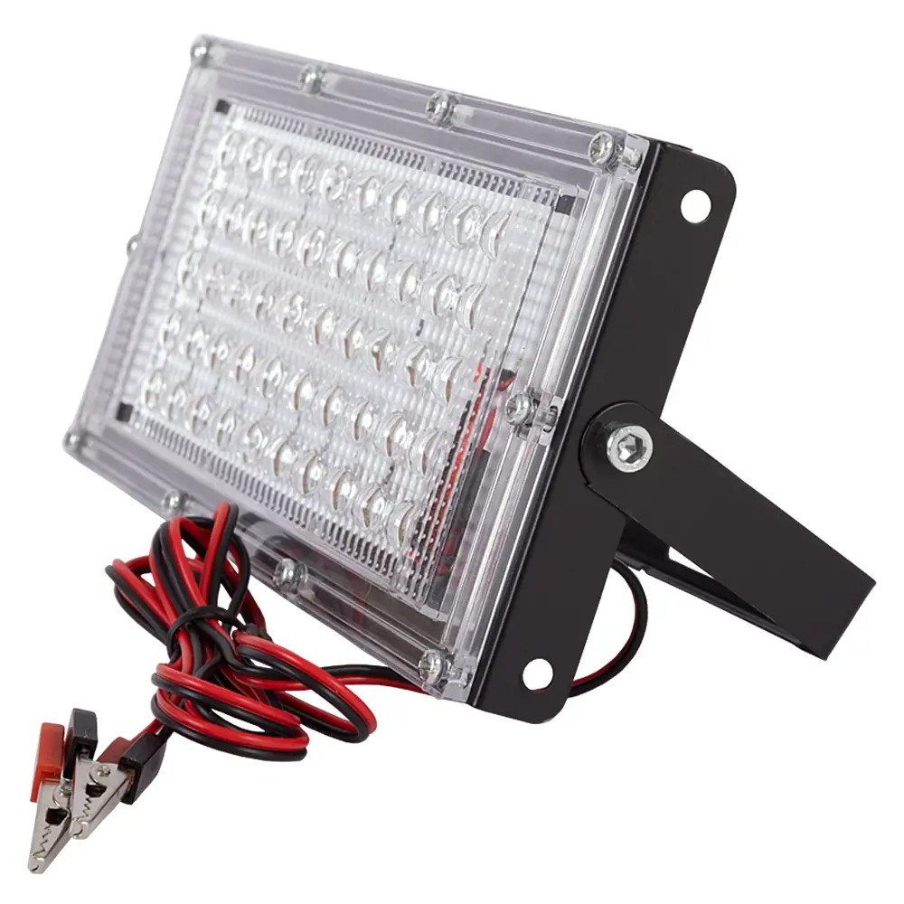 Фото Прожектор светодиодный уличный Glanzen Fad-0030-10-12v 10 Вт 6500 К IP65 холодный белый (голубой) свет Фото Прожектор светодиодный уличный Glanzen Fad-0030-10-12v 10 Вт 6500 К IP65 холодный белый (голубой) свет