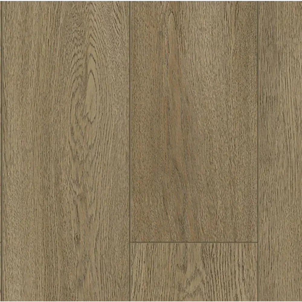 Фото SPC плитка Tulesna Ottimo Plato 43 класс толщина 4 мм 2.23 м², цена за упаковку Фото SPC плитка Tulesna Ottimo Plato 43 класс толщина 4 мм 2.23 м², цена за упаковку