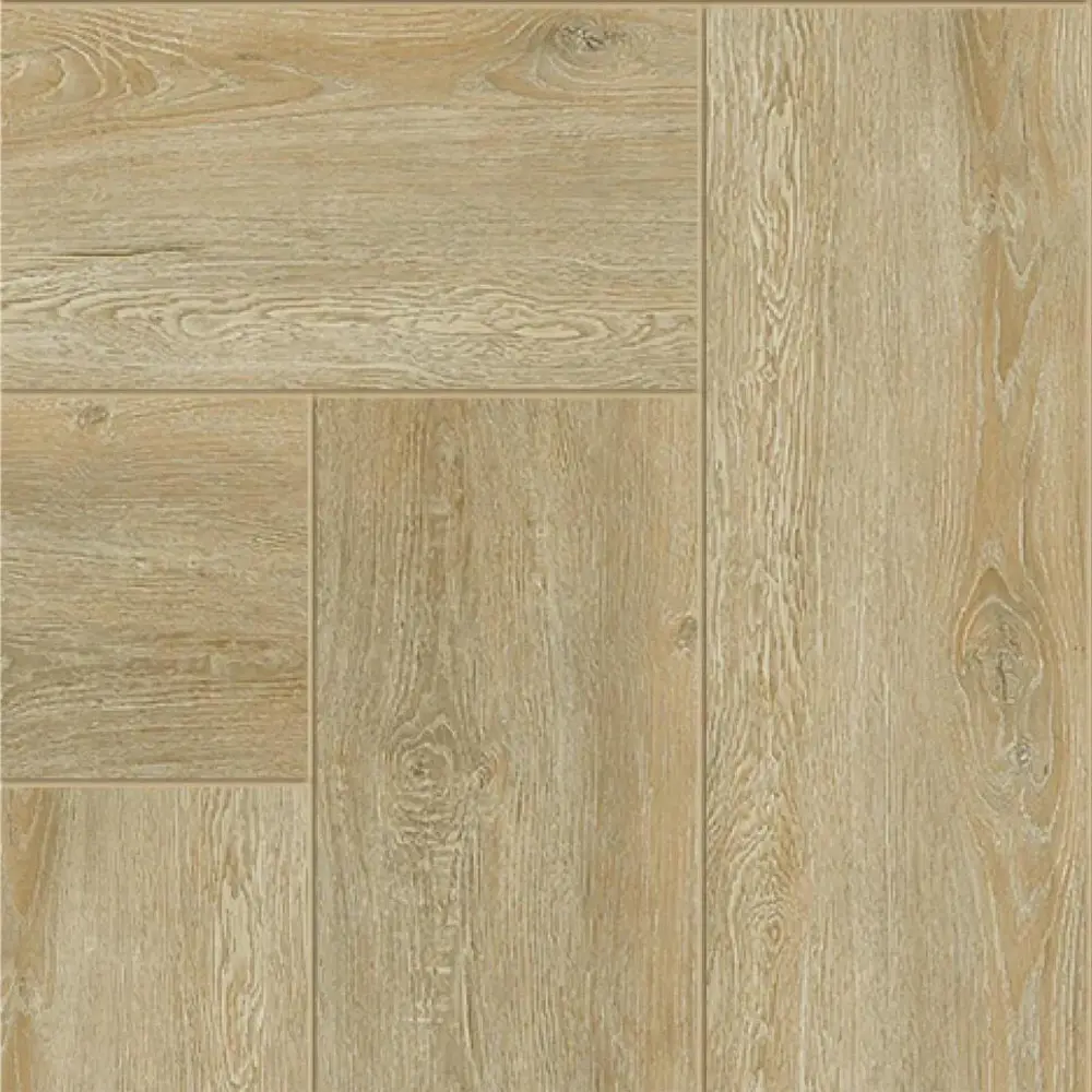 Фото SPC плитка Tulesna Art Parquet Eccellent ёлка 43 класс толщина 4 мм 1.95 м², цена за упаковку Фото SPC плитка Tulesna Art Parquet Eccellent ёлка 43 класс толщина 4 мм 1.95 м², цена за упаковку