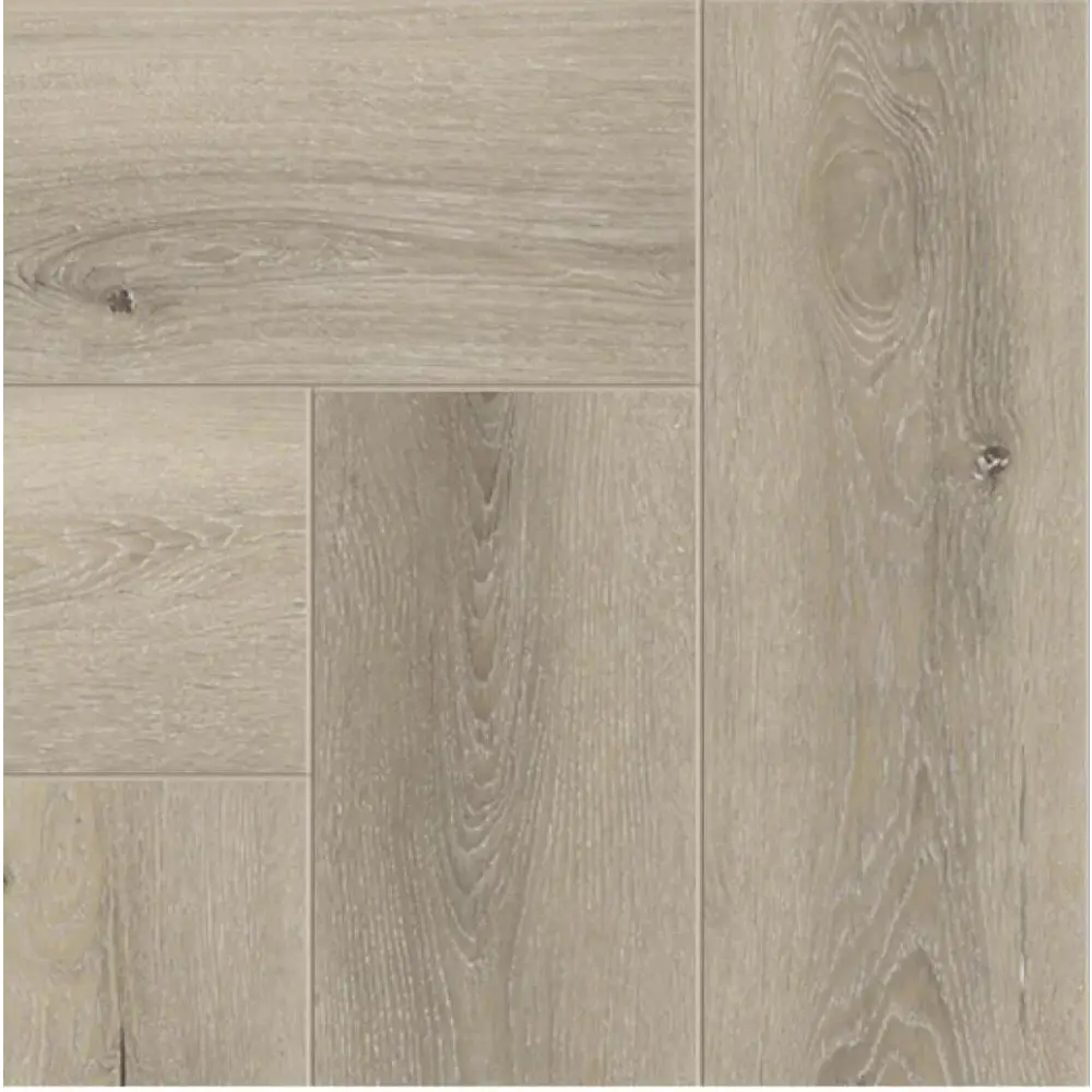 Фото LVT Плитка Norland Lagom Parquet Stor 34 класс толщина 2 мм 2.58 м², цена за упаковку Фото LVT Плитка Norland Lagom Parquet Stor 34 класс толщина 2 мм 2.58 м², цена за упаковку