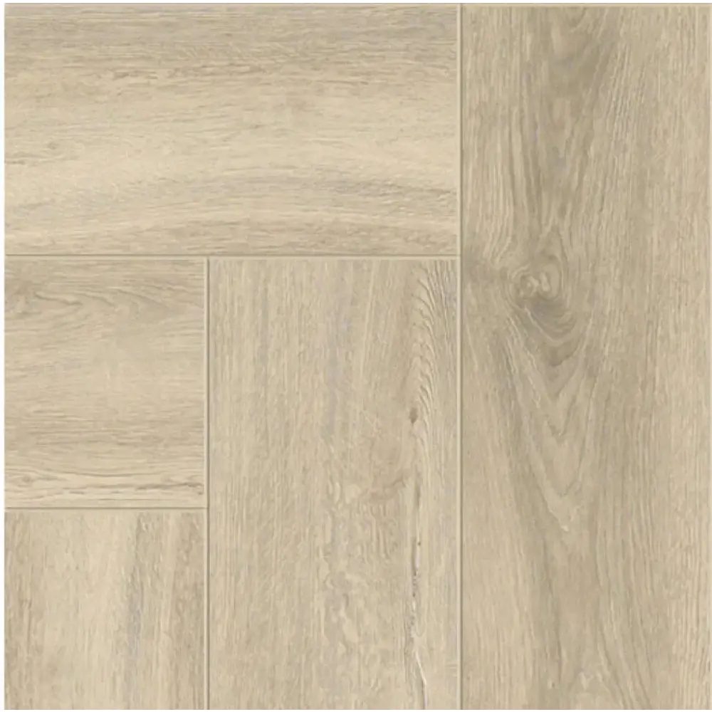 Фото LVT Плитка Norland Lagom Parquet Bratt 34 класс толщина 2 мм 2.58 м², цена за упаковку Фото LVT Плитка Norland Lagom Parquet Bratt 34 класс толщина 2 мм 2.58 м², цена за упаковку
