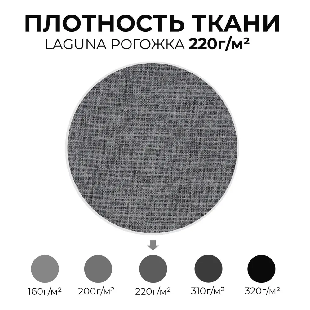 Фото 12 Кухонный стул PROtect 83x41x46 см ABS-пластик цвет графитовый серый Фото 12 Кухонный стул PROtect 83x41x46 см ABS-пластик цвет графитовый серый