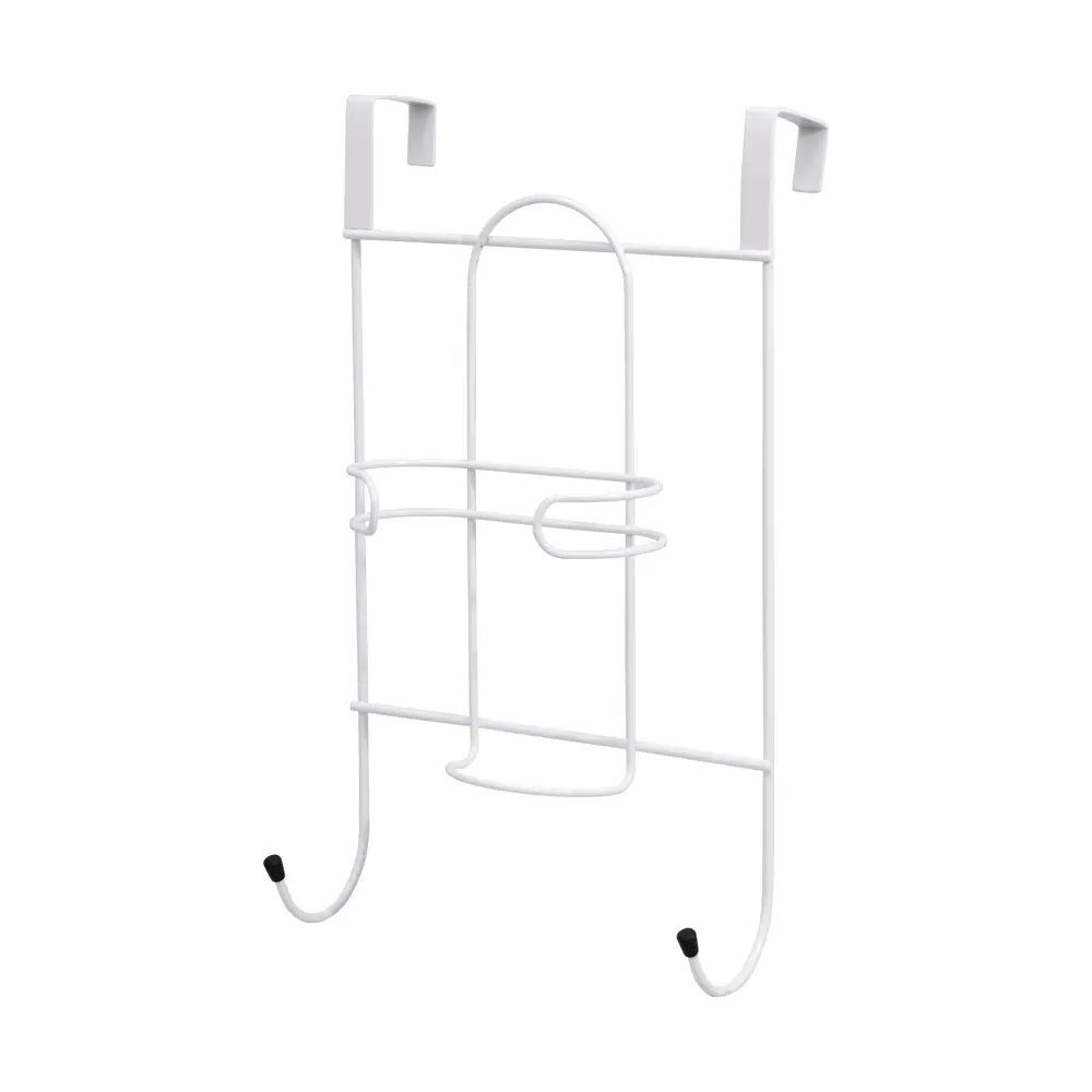Фото Держатель для гладильной доски и утюга Palladium Butler 006.12 Фото Держатель для гладильной доски и утюга Palladium Butler 006.12