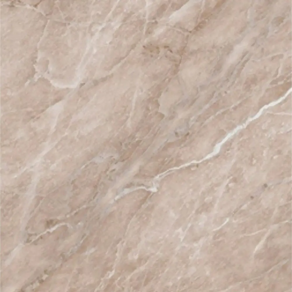 Фото Столешница Ultradecor 120x60x3.8 см ЛДСП цвет мрамор бежевый Фото Столешница Ultradecor 120x60x3.8 см ЛДСП цвет мрамор бежевый