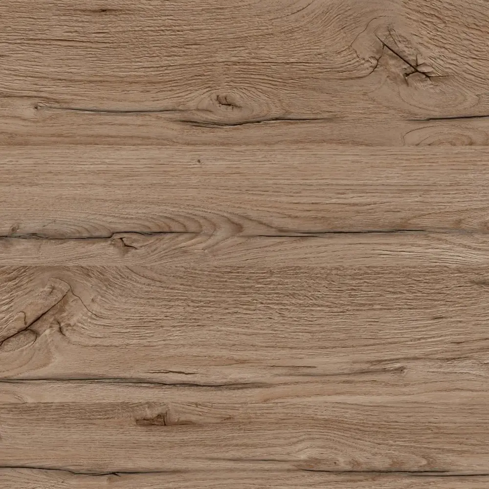 Фото Столешница Ultradecor 100x60x3.8 см ЛДСП цвет дуб кера Фото Столешница Ultradecor 100x60x3.8 см ЛДСП цвет дуб кера