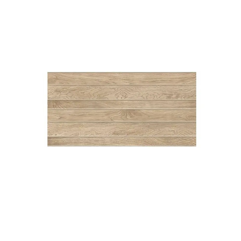 Фото Настенная плитка Kerlife Sherwood 1479ekb 31.5x63см цвет бежевый, цена за упаковку Фото Настенная плитка Kerlife Sherwood 1479ekb 31.5x63см цвет бежевый, цена за упаковку