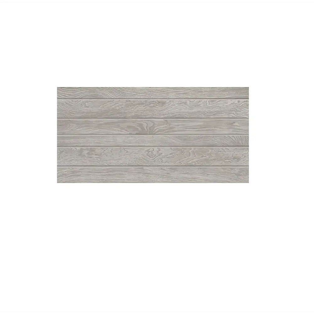 Фото Настенная плитка Kerlife Sherwood 1478ekb 31.5x63см цвет серый, цена за упаковку Фото Настенная плитка Kerlife Sherwood 1478ekb 31.5x63см цвет серый, цена за упаковку