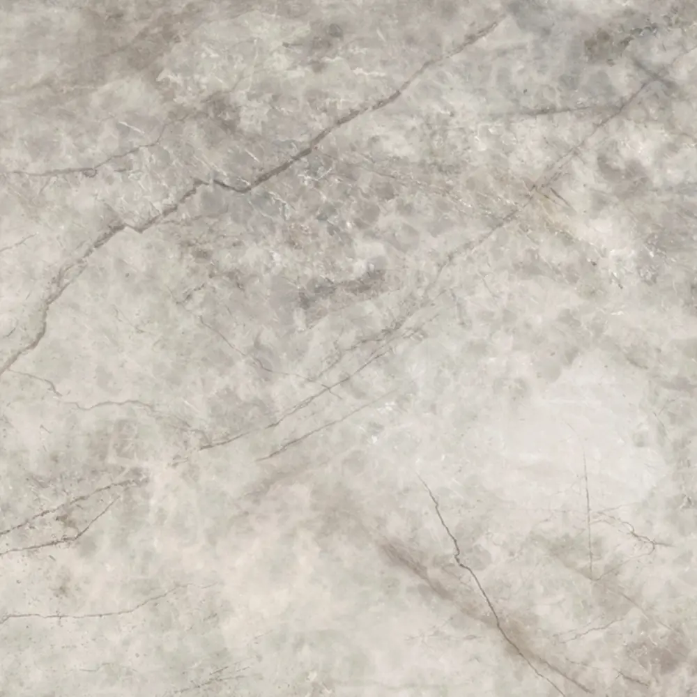 Фото 2 Плитка из керамогранита AZTECA Pav.Nagoya lux grey 60x60см серый, цена за упаковку Фото 2 Плитка из керамогранита AZTECA Pav.Nagoya lux grey 60x60см серый, цена за упаковку