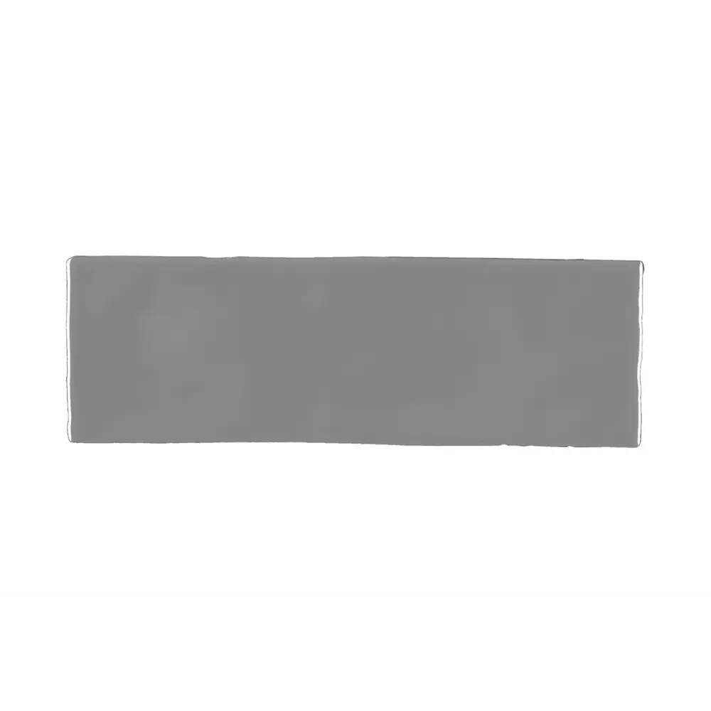 Фото Керамогранит Pamesa ceramica Mayfair Gris Brilloprm 6.5x20см цвет серый, цена за упаковку Фото Керамогранит Pamesa ceramica Mayfair Gris Brilloprm 6.5x20см цвет серый, цена за упаковку