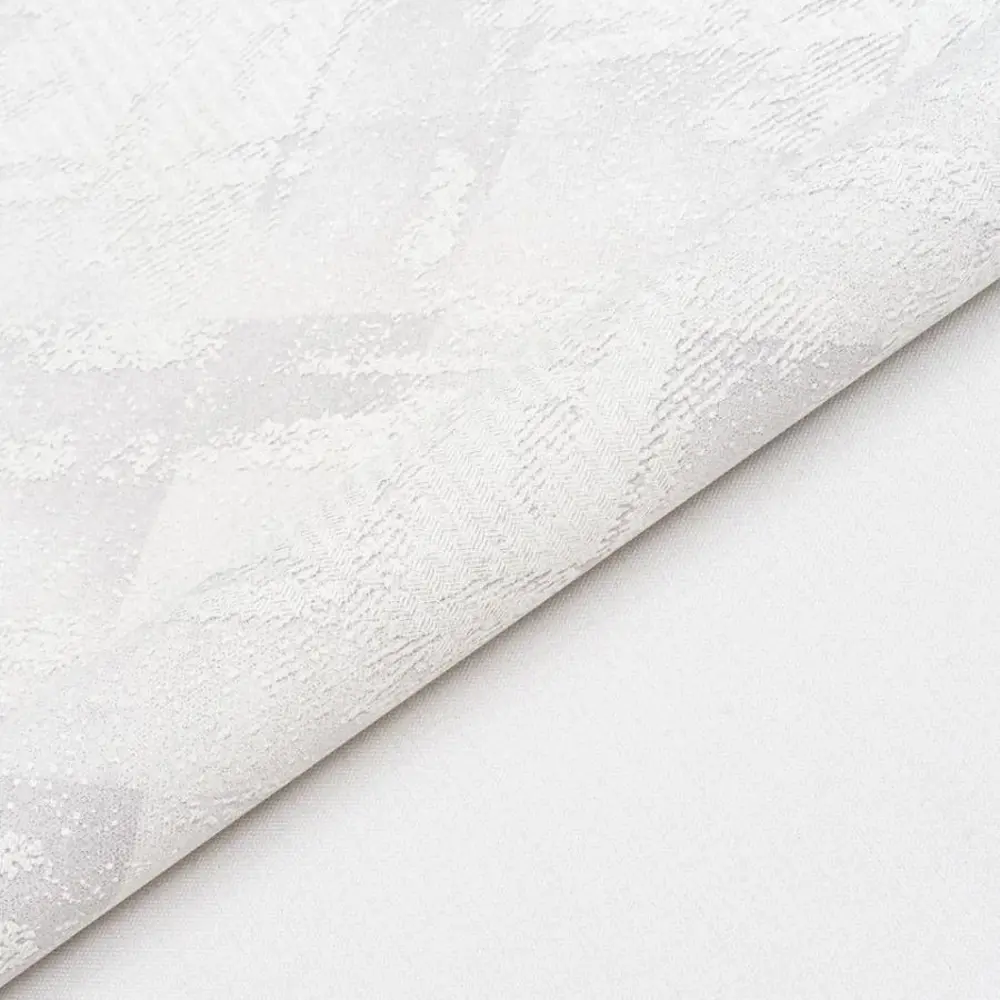 Фото Обои флизелиновые Артекс Marble серые 1.06 м MB10340-03